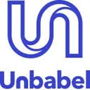 Unbabel logo