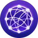 Reflect logo
