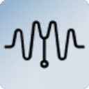 DeepScribe logo
