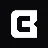 Chatbase logo