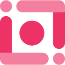 Lily AI logo