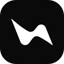 Vapi logo