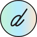 Daydream logo