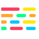 Traceloop logo