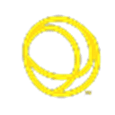 Fairly AI logo