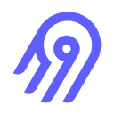 Airbyte logo
