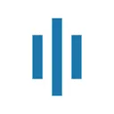 Sonix logo