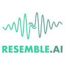 Resemble AI logo