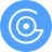GPTZero logo