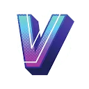 Vadoo AI logo