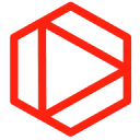 Tabnine logo