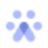 Fetcher logo