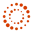 CoCounsel logo