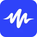 Speechify logo