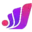 Content at Scale logo