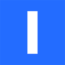 Intuit Assist logo