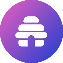 Beehiiv logo