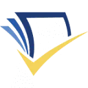 Semantic Scholar logo