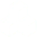 Stack AI logo