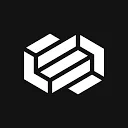 Decagon logo