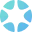 HeadshotPro logo