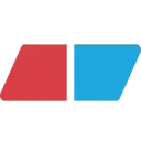 Eraser logo
