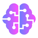 CustomGPT.ai logo