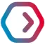 Portkey logo