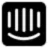 Intercom AI logo