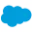 Agentforce logo