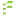 Flair AI logo