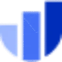 EvenUp logo