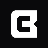 Chatbase logo