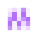 Maven AGI logo