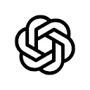 DALL·E logo