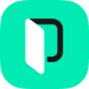 Phrase logo