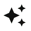 MaxAI logo