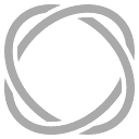 Commure logo