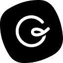 Guru logo