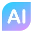 Steve AI logo