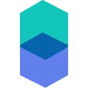 Bricks logo
