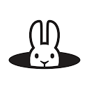 Research Rabbit logo