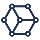 Danelfin logo
