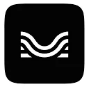 Moises logo