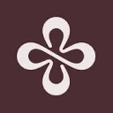 Sesame logo