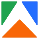 Apify logo
