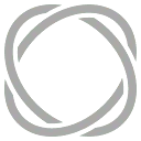 Commure logo
