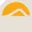 Stable Audio logo