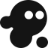 InVideo AI logo