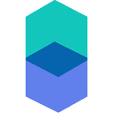 Bricks logo